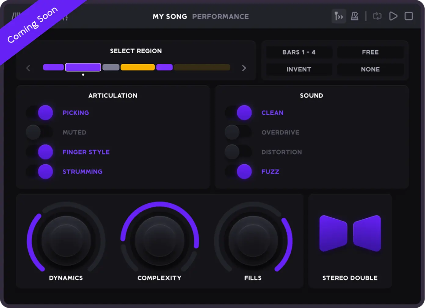 Inpainting for Music: What It Means and Why It Matters