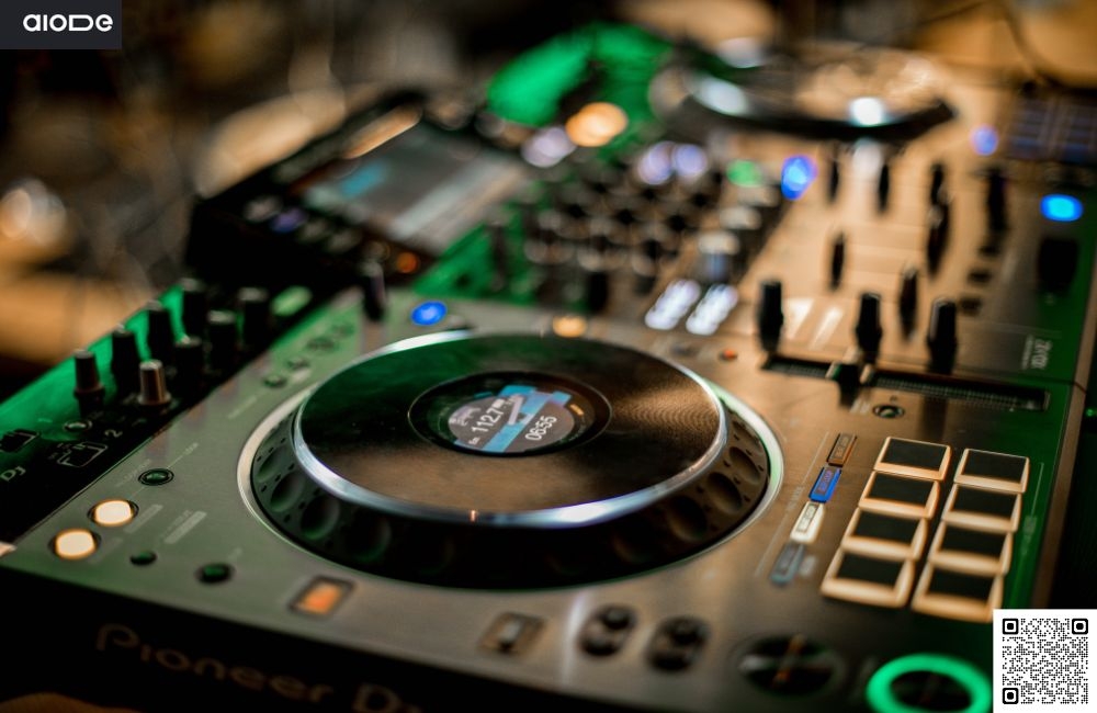 How to Guide an AI Musician to Match Your Vision
