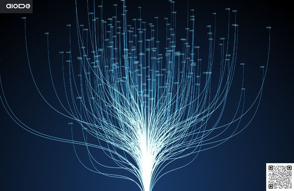 Why Ethical AI Use in Music Matters Now More Than Ever